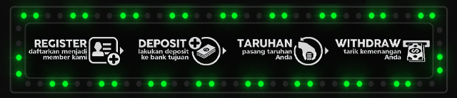 Jandaslot888 Jackpot